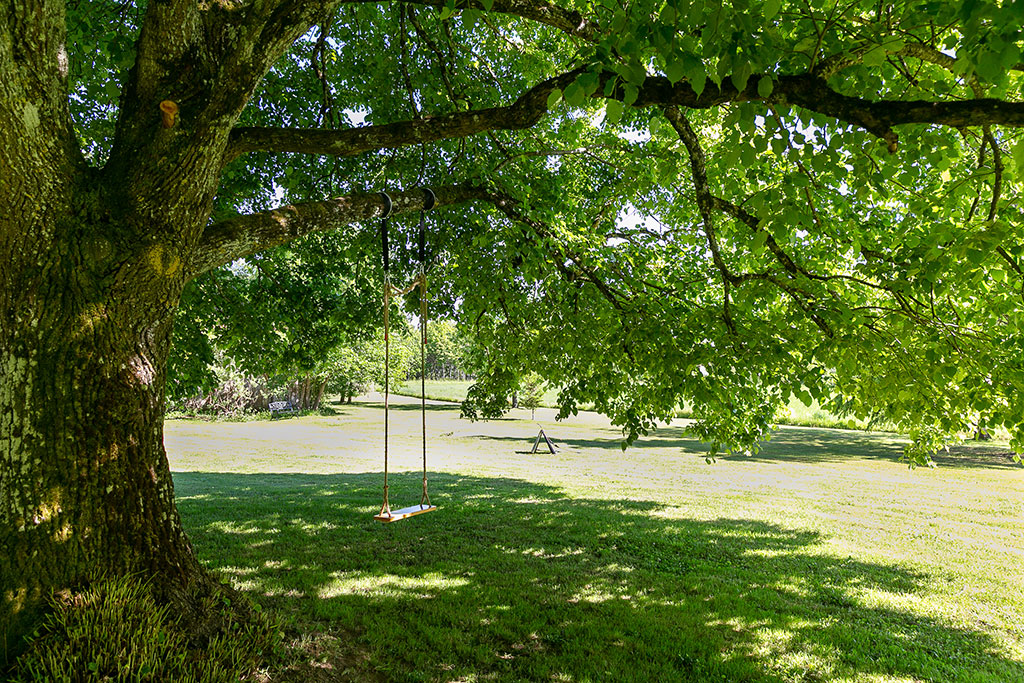 060_LaBanne-49