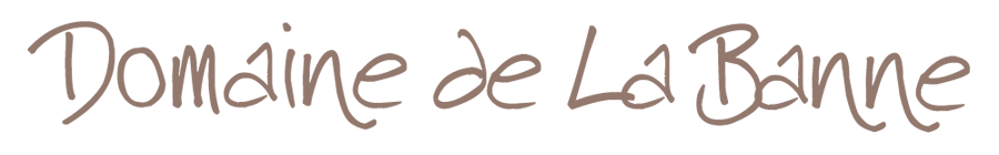 Domaine La Banne