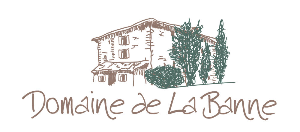 Domaine La Banne